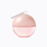 PDRN Collagen Lip Mask Glazed Jelly