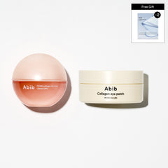 Jericho rose jelly (10 sheets)