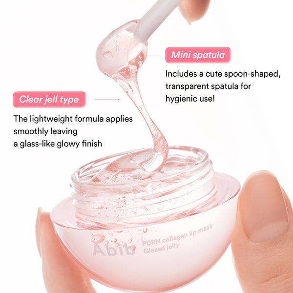 PDRN 5-Step Repair Routine
