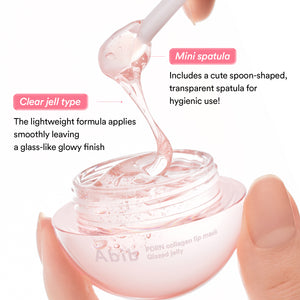 Pink Me Up PDRN 3-Step Glow Kit
