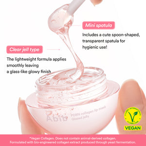 The Plumping Duo