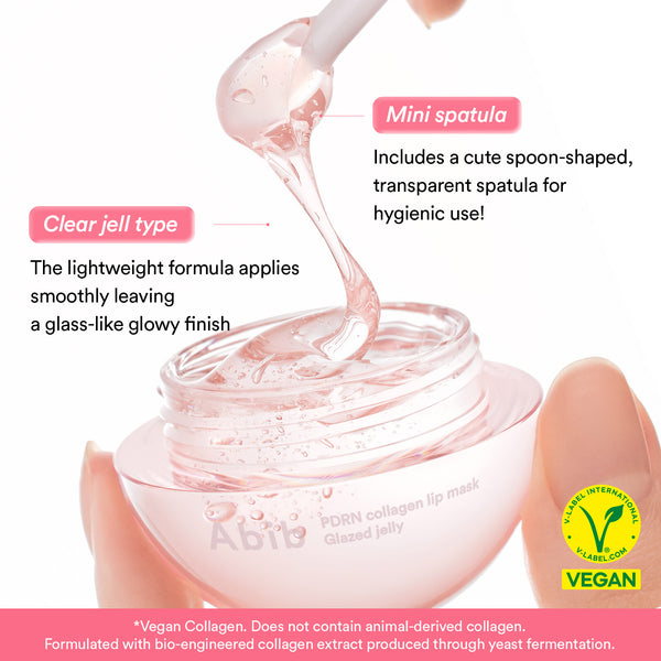 The Plumping Duo