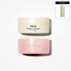 Bright & Firming Duo