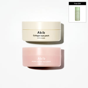 Bright & Firming Duo