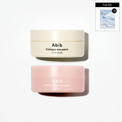 Collagen Revival Duo