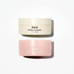 Bright & Firming Duo