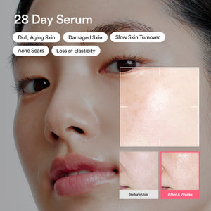 Wake-Up Glow PDRN Duo