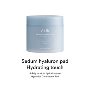 Daily Hydration Hero 4-Step