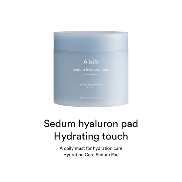 Daily Hydration Hero 4-Step