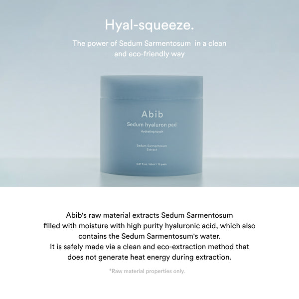 Daily Hydration Hero 4-Step