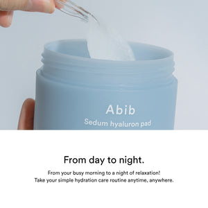 Daily Hydration Hero 4-Step
