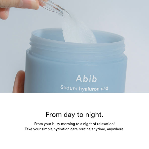 Daily Hydration Hero 4-Step