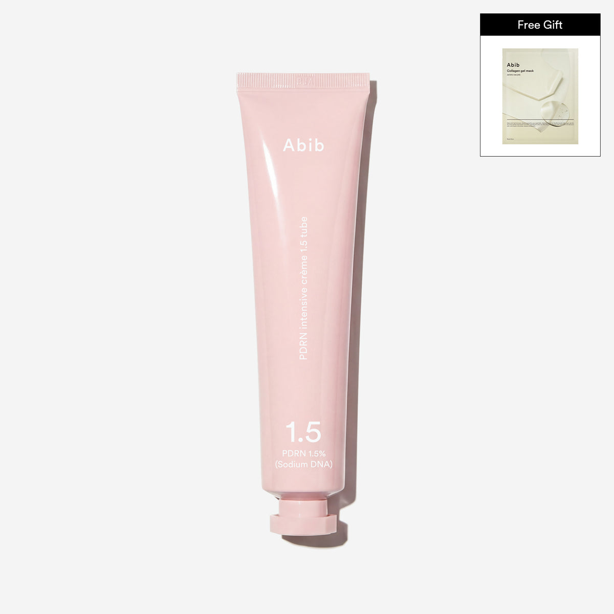 PDRN Intensive Cream