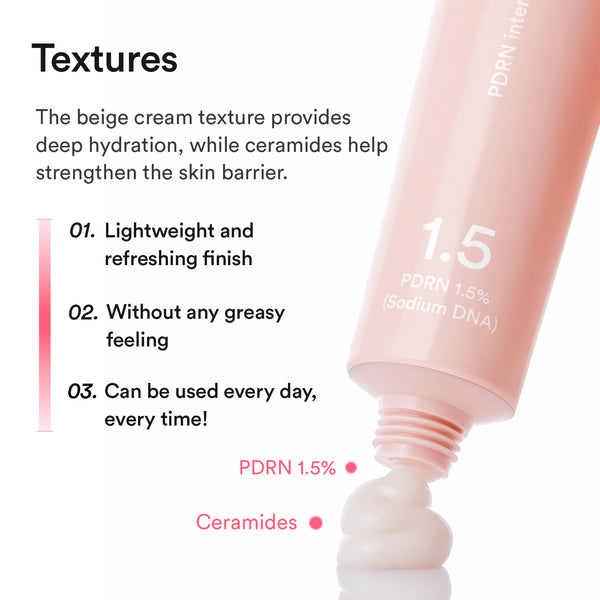 PDRN 2-Step Repair Duo