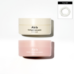 Bright & Firming Duo