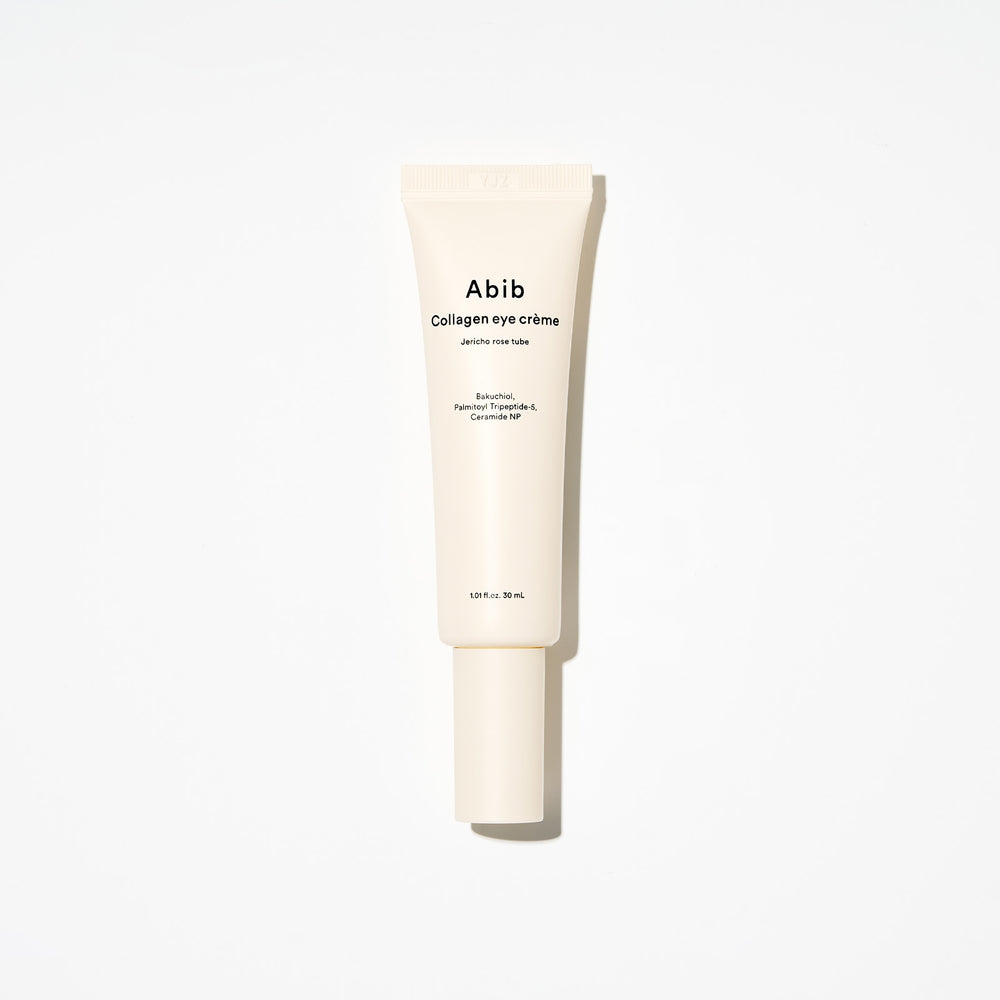 Jericho rose collagen pad Firming Touch