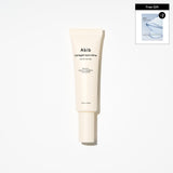 Collagen Eye Crème Jericho Rose Tube