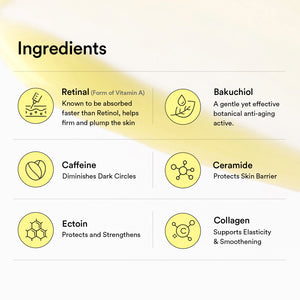 Eye Prep & Renew Duo