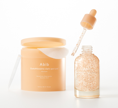 Glutathiosome Spotless glow Duo