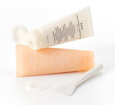 Glass glow double wrap duo