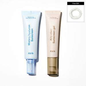 Skin Filter SPF Duo