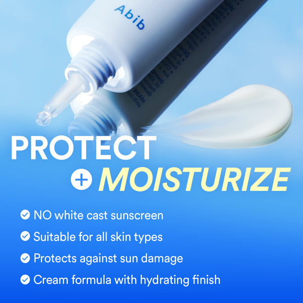 Clear Skin Essential Trio