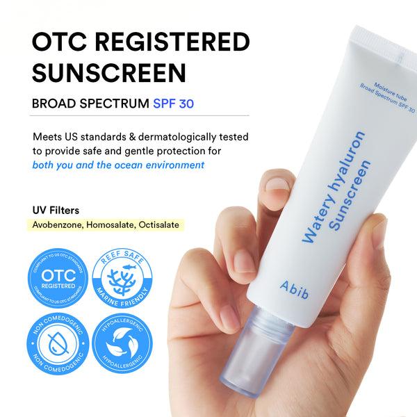 Clear Skin Essential Trio