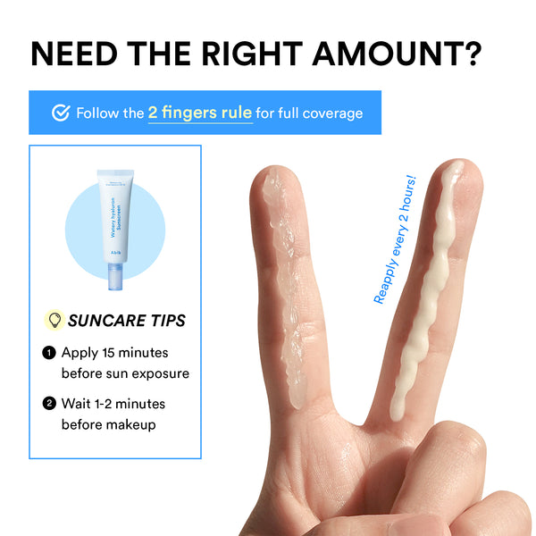Clear Skin Essential Trio