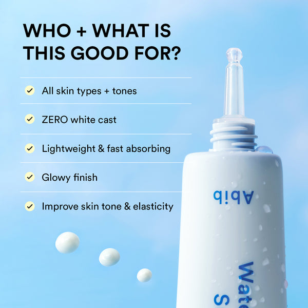 Clear Skin Essential Trio