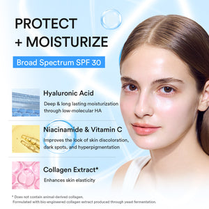 Skin Filter SPF Duo