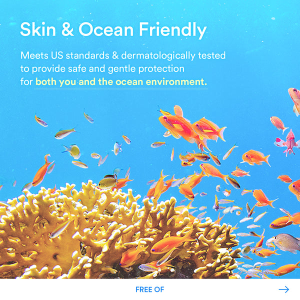 Clear Skin Essential Trio