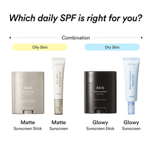 Clear Skin Essential Trio