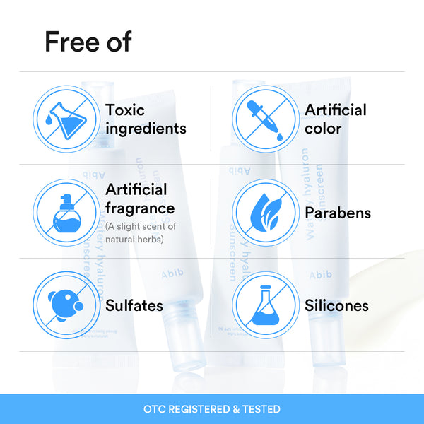 Daily Hydration Hero 4-Step