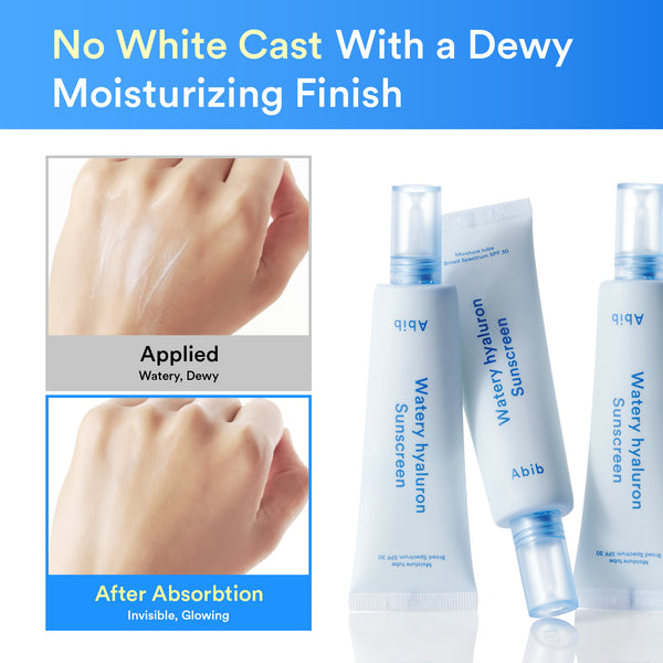 Skin Filter SPF Duo