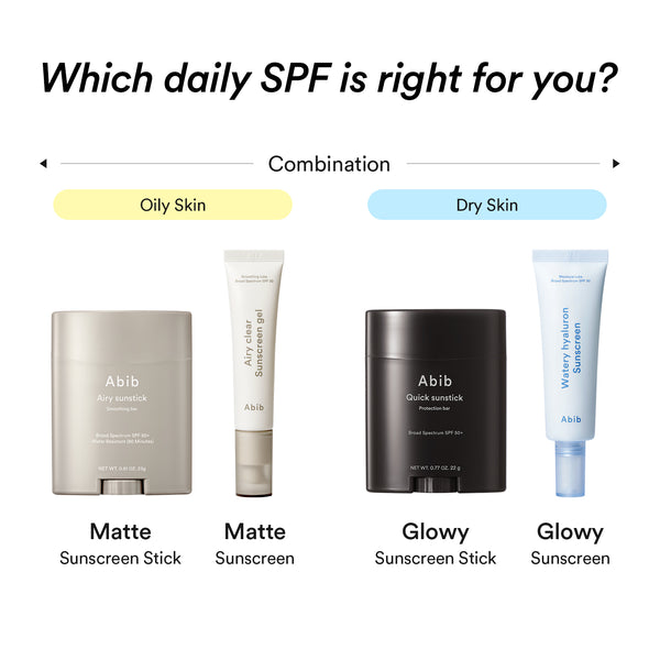 Skin Filter SPF Duo