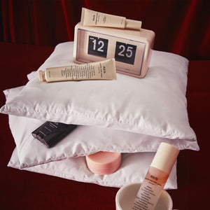 Abib 2025 Magazine Box