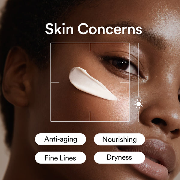 Daily Korean Skincare Trio