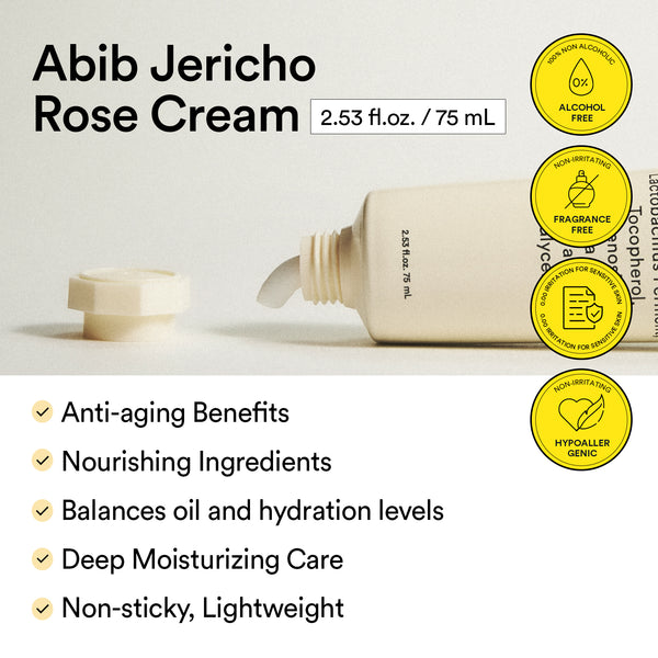 Real Glass Glow Trio