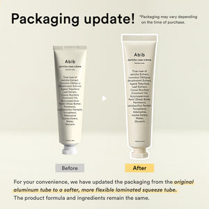 Daily Korean Skincare Trio