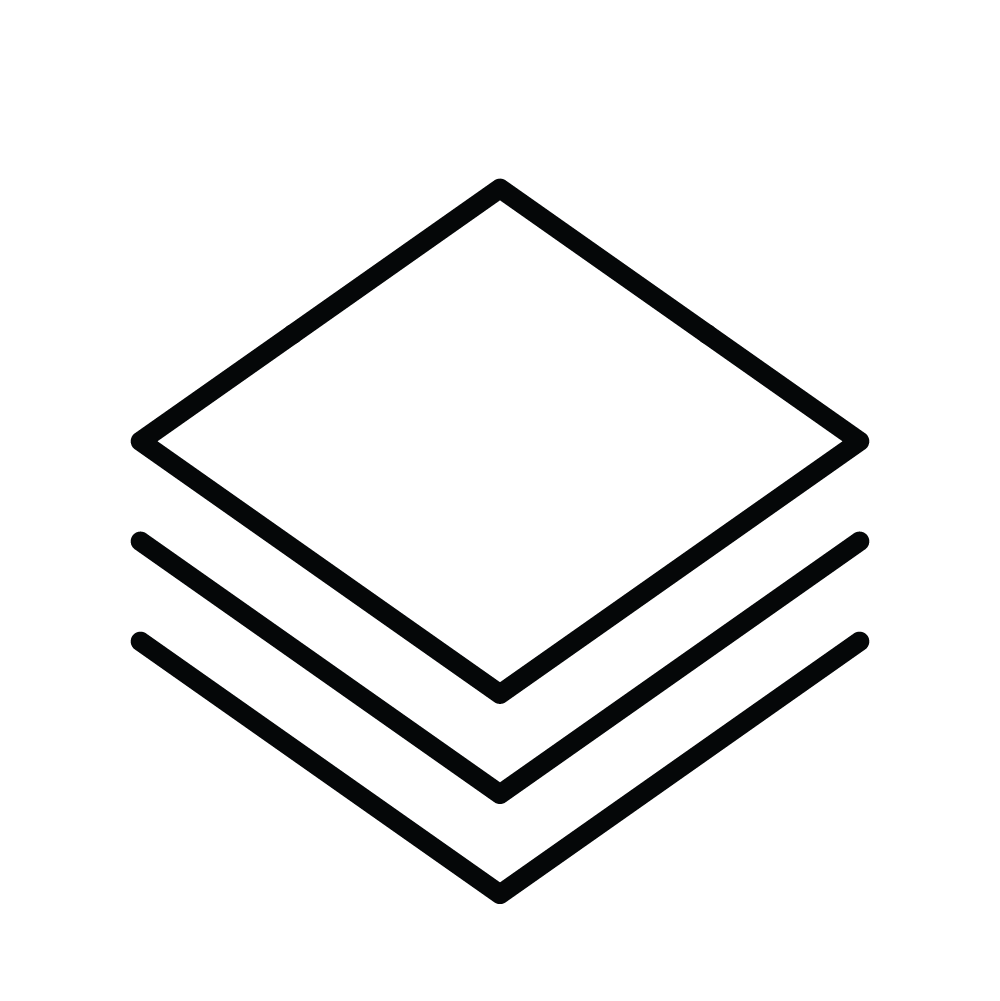 Feature Image 2