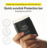 Sunstick Bundles