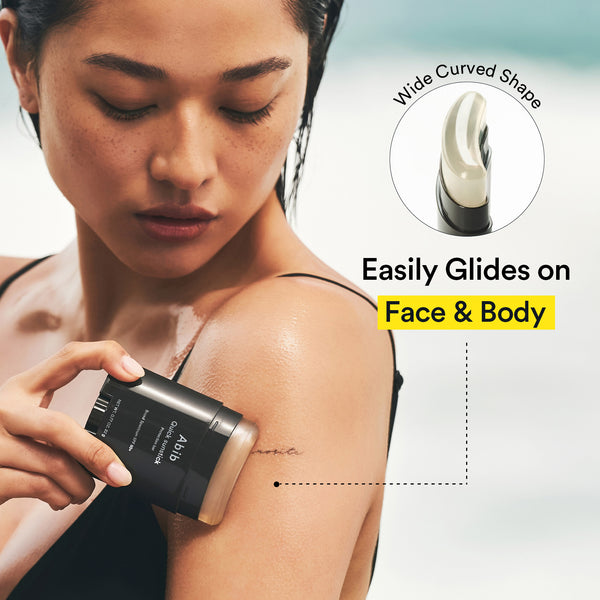Glow Glazed Sun Duo