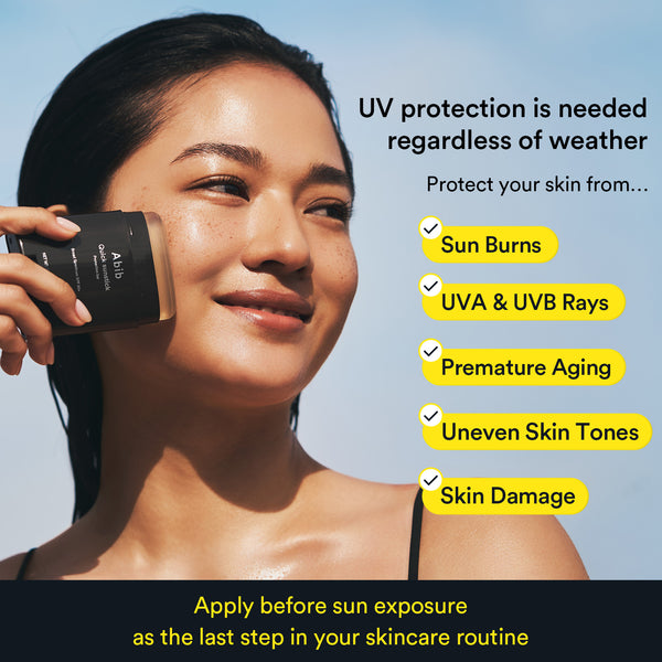 Go to protection Duo
