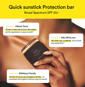 Sun-Ready Radiance Trio