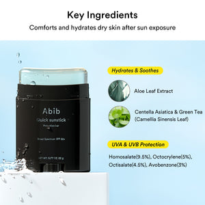 Clear Skin Essential Trio