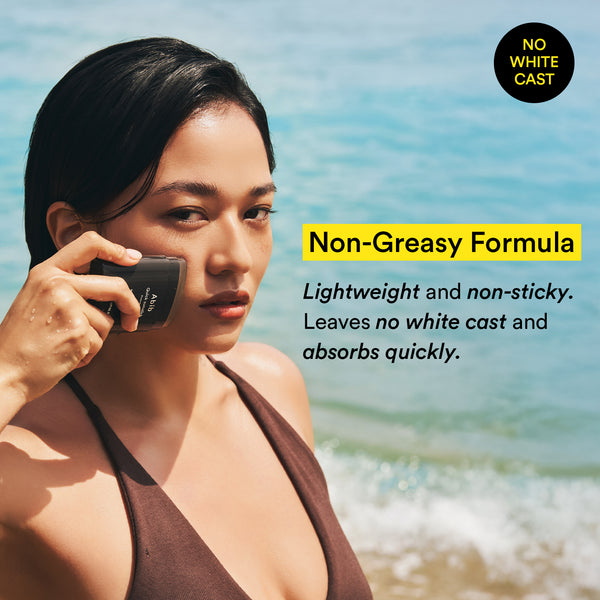 Glow Glazed Sun Duo