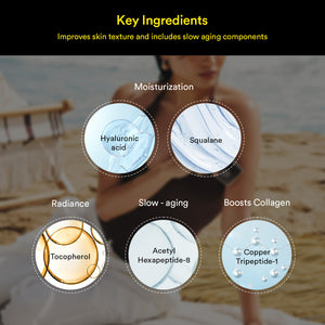 Clear Skin Essential Trio