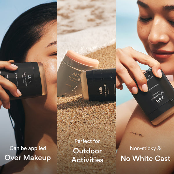 Clear Skin Essential Trio