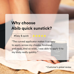 Plump & Shield Duo
