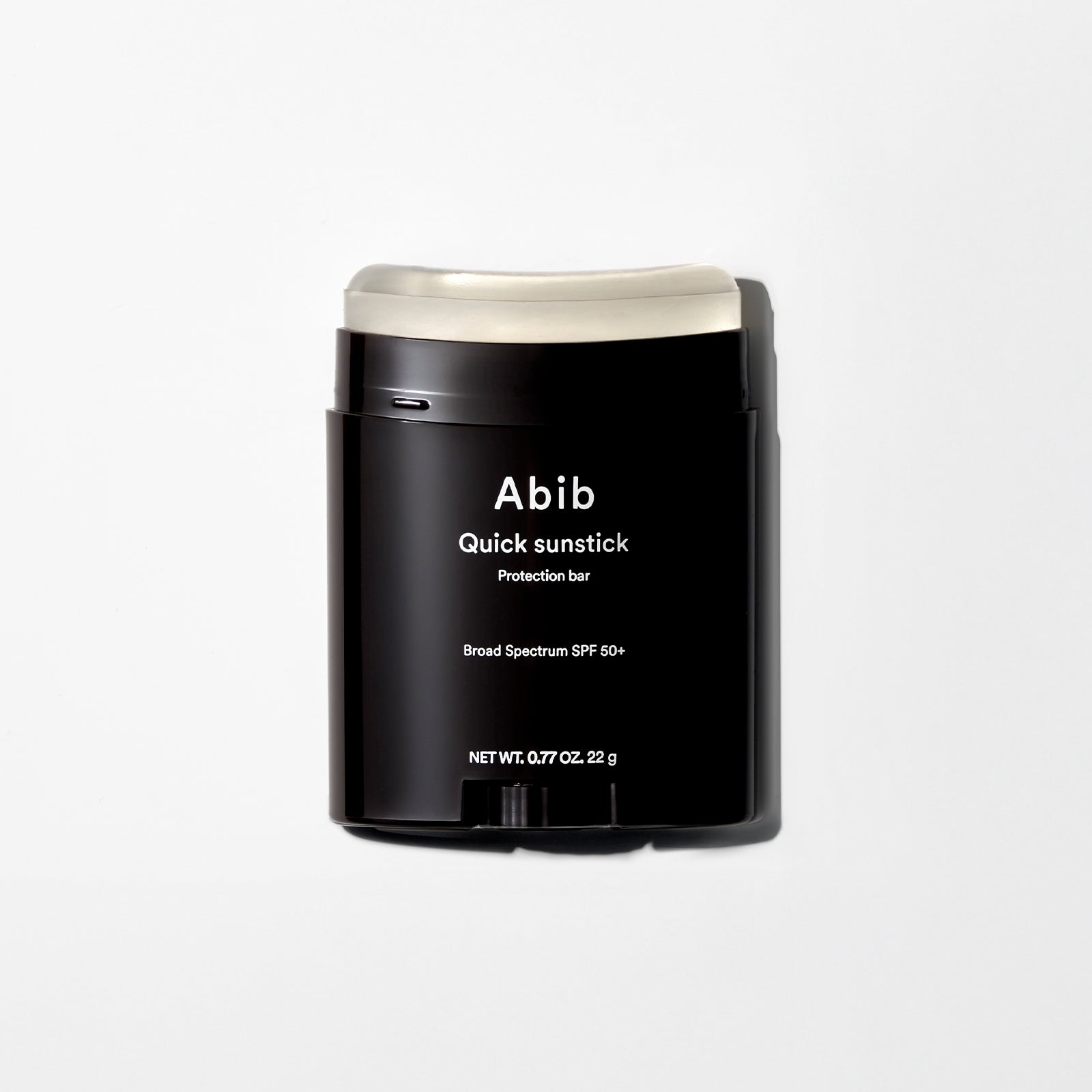 Abib US - Aiming for Skin's Natural Flawlessness, Enhancing Skin